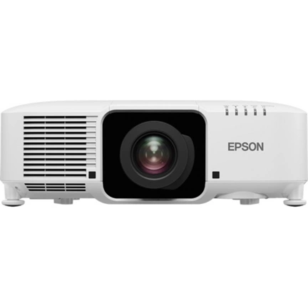 EPSON EB-PU2010W (Optika nélkül)