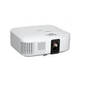 EPSON EH-TW6250 4K Pro-UHD Android TV projektor