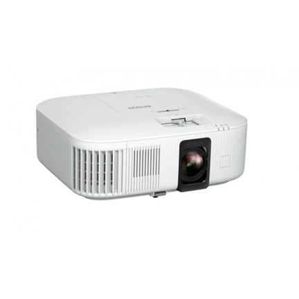 EPSON EH-TW6250 4K Pro-UHD Android TV projektor