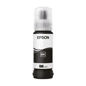 Epson EcoTank 108 tintasorozat fekete