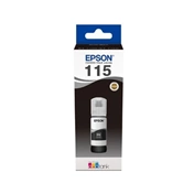 EPSON EcoTank 115 Black