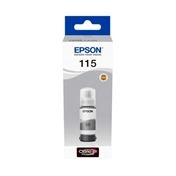 EPSON EcoTank 115 Grey EPSON EcoTank 115 Grey