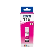 EPSON EcoTank 115 Magenta