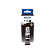 EPSON EcoTank 115 Photo Black