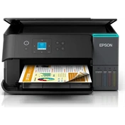 EPSON EcoTank ET-2950              3-in-1 Tinten-Multi WiFi