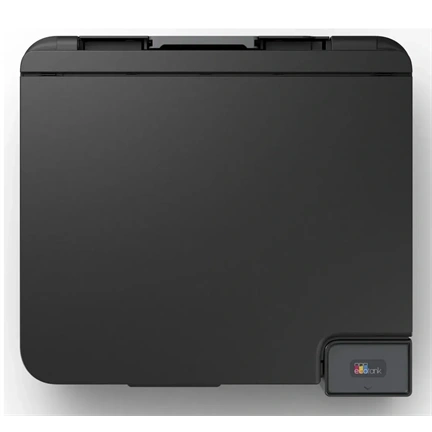 EPSON EcoTank ET-2950              3-in-1 Tinten-Multi WiFi
