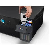 EPSON EcoTank ET-2950              3-in-1 Tinten-Multi WiFi