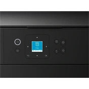 EPSON EcoTank ET-2950              3-in-1 Tinten-Multi WiFi