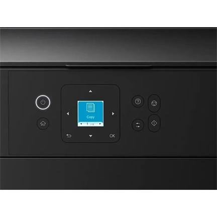 EPSON EcoTank ET-2950              3-in-1 Tinten-Multi WiFi