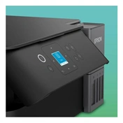 EPSON EcoTank ET-2950              3-in-1 Tinten-Multi WiFi
