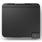 EPSON EcoTank ET-2950              3-in-1 Tinten-Multi WiFi