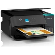 EPSON EcoTank ET-2950              3-in-1 Tinten-Multi WiFi