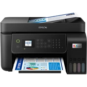 EPSON EcoTank ET-4800