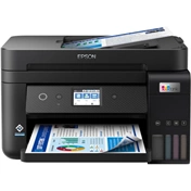 EPSON EcoTank ET-4850