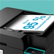 EPSON EcoTank ET-4950              4-in-1 Tinten-Multi WiFi