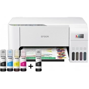 EPSON EcoTank L3256