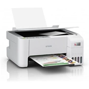 EPSON EcoTank L3256