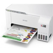EPSON EcoTank L3256