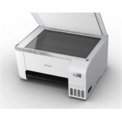 EPSON EcoTank L3256
