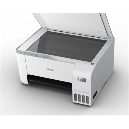 EPSON EcoTank L3256