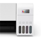 EPSON EcoTank L3256