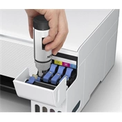EPSON EcoTank L3256