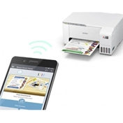 EPSON EcoTank L3256