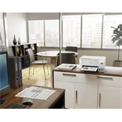 EPSON EcoTank L3256