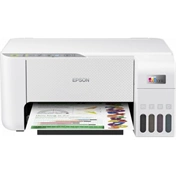 EPSON EcoTank L3256