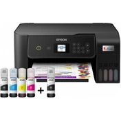 EPSON EcoTank L3260