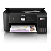 EPSON EcoTank L3260