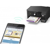 EPSON EcoTank L3260
