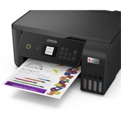 EPSON EcoTank L3260