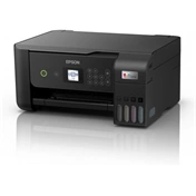 EPSON EcoTank L3260