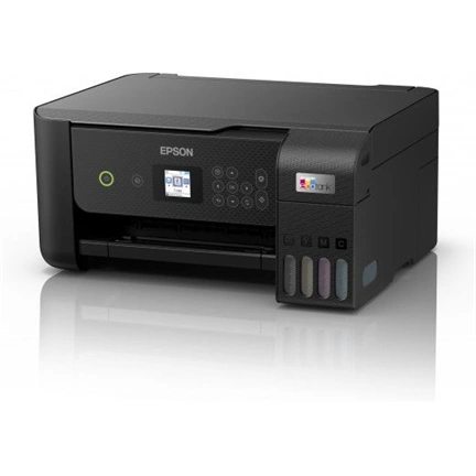 EPSON EcoTank L3260