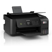 EPSON EcoTank L3260