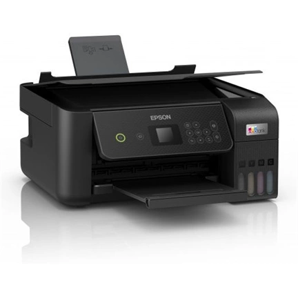 EPSON EcoTank L3260