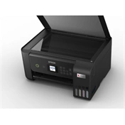 EPSON EcoTank L3260
