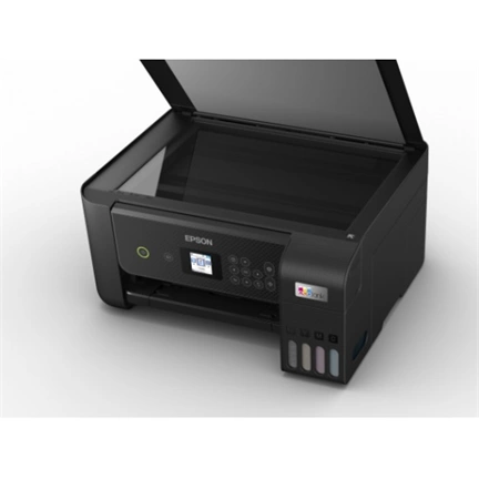 EPSON EcoTank L3260