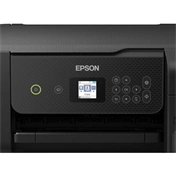 EPSON EcoTank L3260