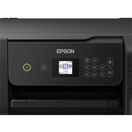 EPSON EcoTank L3260
