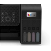 EPSON EcoTank L3260
