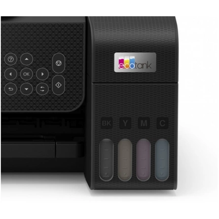 EPSON EcoTank L3260