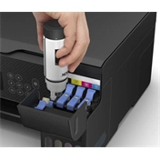 EPSON EcoTank L3260