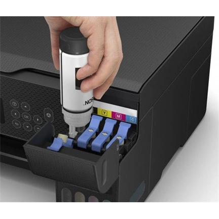 EPSON EcoTank L3260
