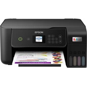 EPSON EcoTank L3260