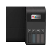 EPSON EcoTank L3550