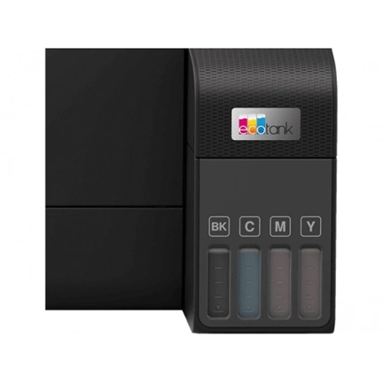EPSON EcoTank L3550