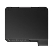 EPSON EcoTank L3550