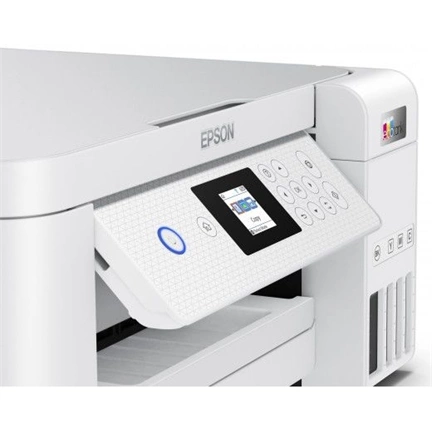 EPSON EcoTank L4266